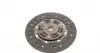 ADT330184 Комплект сцепления Toyota Avensis/Rav 4 2.0 00-09 (d=236mm) (+выжимной) BLUE PRINT підбір по vin на Brocar