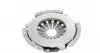 ADT330184 Комплект сцепления Toyota Avensis/Rav 4 2.0 00-09 (d=236mm) (+выжимной) BLUE PRINT підбір по vin на Brocar