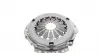 ADT330184 Комплект сцепления Toyota Avensis/Rav 4 2.0 00-09 (d=236mm) (+выжимной) BLUE PRINT підбір по vin на Brocar