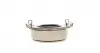 ADT330184 Комплект сцепления Toyota Avensis/Rav 4 2.0 00-09 (d=236mm) (+выжимной) BLUE PRINT підбір по vin на Brocar