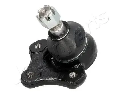 BJ336 Шаровая опора передн.нижняя E2200D 99- JAPANPARTS підбір по vin на Brocar