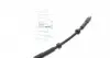 Шланг тормозной (передний) Audi A6 04-11 (L=340mm) 100 525 0007