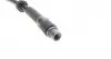 1005250007 Шланг тормозной (передний) Audi A6 04-11 (L=340mm) MEYLE підбір по vin на Brocar