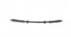 1005250007 Шланг тормозной (передний) Audi A6 04-11 (L=340mm) MEYLE підбір по vin на Brocar