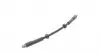 1005250007 Шланг тормозной (передний) Audi A6 04-11 (L=340mm) MEYLE підбір по vin на Brocar