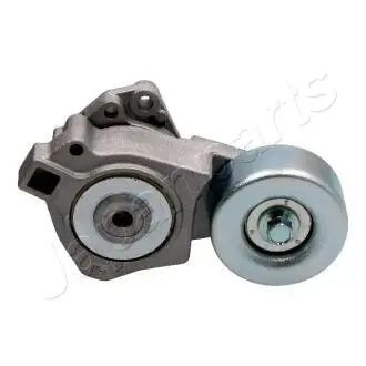 TS508 Ролик натяжний Pajero 3,8 V6 07- JAPANPARTS підбір по vin на Brocar