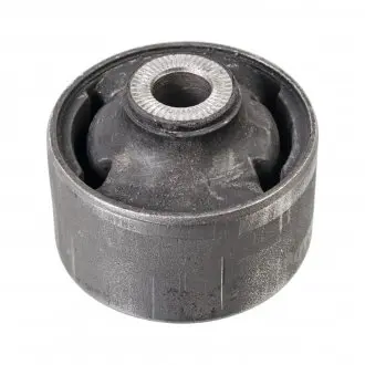 104453 HYUNDAI С/блок переднего рычага задний i10/i20/i40,Kia Rio,Picanto FEBI BILSTEIN подбор по vin на Brocar