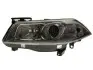 Фара передняя 551-1162L-LD-EM