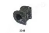 RU2348 Втулка стабилизатора пер. Avensis -03 JAPANPARTS підбір по vin на Brocar