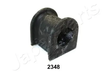 RU2348 Втулка стабилизатора пер. Avensis -03 JAPANPARTS подбор по vin на Brocar