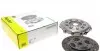 Комплект сцепления Ford Connect 1.8TDCi, 09/02- 624 3547 09