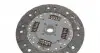 624354709 Комплект сцепления Ford Connect 1.8TDCi, 09/02- LUK підбір по vin на Brocar