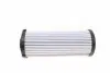 1001360004 Фільтр АКПП VW T5/T6 2.0 TDI 09- MEYLE підбір по vin на Brocar