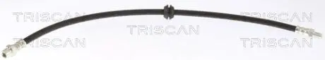 815011216 Тормозной шланг TRISCAN подбор по vin на Brocar