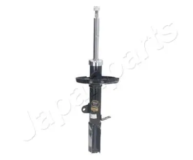 MM20041 Амортизатор газ.задн.правий.Corolla 97- JAPANPARTS підбір по vin на Brocar