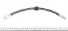 Шланг тормозной (задний) MB M-class (W163) 98-05 (325mm) 014 042 0021