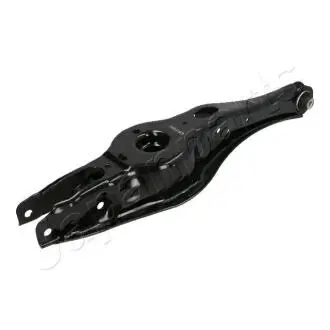 BS0903 Важіль задн.підвіски лев./правий.Audi A3,TT, Seat, Skoda Octavia 12-, Golf VII JAPANPARTS підбір по vin на Brocar