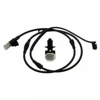 48917 Контакт FEBI BILSTEIN підбір по vin на Brocar