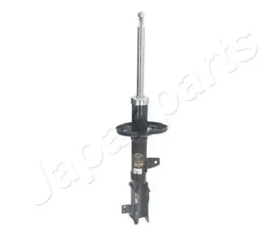 MM20007 Амортизатор газ.задн.Лев.Avensis 97- JAPANPARTS підбір по vin на Brocar