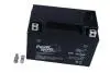 859037 Акумулятор MOTO. 12V 10AH/160A L+ (WYM:151X87X105) MAXGEAR підбір по vin на Brocar