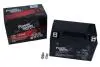 859037 Акумулятор MOTO. 12V 10AH/160A L+ (WYM:151X87X105) MAXGEAR підбір по vin на Brocar