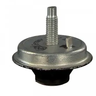 37527 Подушка двигателя FEBI BILSTEIN підбір по vin на Brocar
