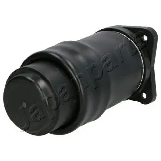 MMAS072 Кожух пневматичної ресори JAPANPARTS підбір по vin на Brocar