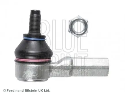 ADK88732 PRINT SUZUKI Наконечник рул.тяги Swift 05- BLUE PRINT підбір по vin на Brocar