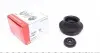 Подушка амортизатора (переднего) + подшипник VW Caddy II -03 815 0039 30