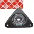Подушка амортизатора (переднего) Renault Megane IV/Scenic 15- 103189