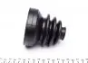 100438 Пильник ШРКШ (внутрішній) Toyota Corolla/Auris I 05- (20,5x65x86) (к-кт) FEBI BILSTEIN підбір по vin на Brocar