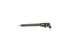0986435090 Форсунка BOSCH підбір по vin на Brocar