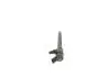 0986435090 Форсунка BOSCH підбір по vin на Brocar