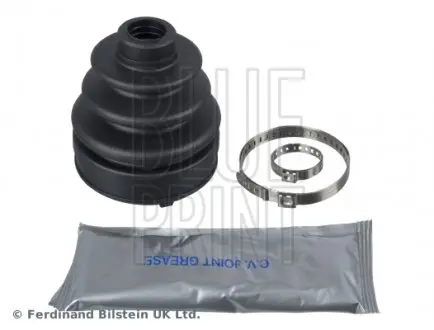ADS78159 Пильник ШРКШ (внутрішній) Subaru Forester/Impreza 02-13 BLUE PRINT підбір по vin на Brocar