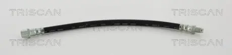 815023222 Тормозной шланг TRISCAN підбір по vin на Brocar