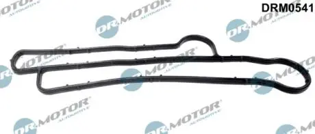 DRM0541 USZCZELKA CHŁODNICY OLEJU FORD TRANSIT 2,4TDCI 00- DR.MOTOR подбор по vin на Brocar