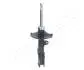 MM20003 Амортизатор газ.передн.Лев.Avensis 03- JAPANPARTS підбір по vin на Brocar