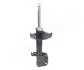 MM20003 Амортизатор газ.передн.Лев.Avensis 03- JAPANPARTS підбір по vin на Brocar