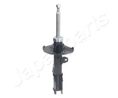 MM20003 Амортизатор газ.передн.Лев.Avensis 03- JAPANPARTS підбір по vin на Brocar
