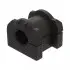 102363 Втулка стабилизатора MITSUBISHI Lancer F D=21mm 06&gt;&gt; FEBI BILSTEIN підбір по vin на Brocar