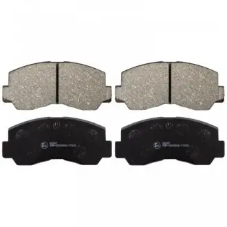 ADC44216 Деталь BLUE PRINT подбор по vin на Brocar