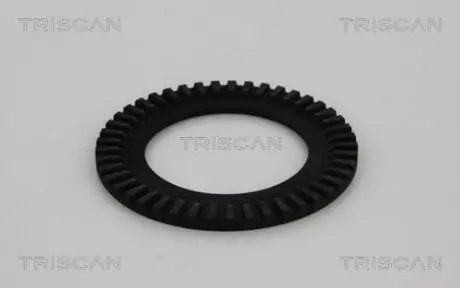 854029406 Зубчастий диск імпульсного датчика TRISCAN підбір по vin на Brocar