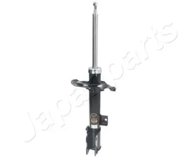 MM10070 Амортизатор газ.задн.лев.X-trail 01- JAPANPARTS подбор по vin на Brocar