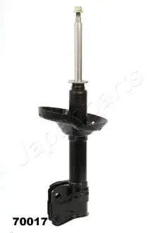 MM70017 Амортизатор газ.передн.правий.Forester 08- JAPANPARTS підбір по vin на Brocar