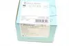 ADN142121 Колодки тормозные (передние) Nissan Navara/Pick Up 2.4i/2.5 TD 98- BLUE PRINT підбір по vin на Brocar