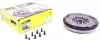 Демпфер зчеплення Audi A3/Skoda Superb/VW Passat 1.8/2.0 TSI/TFSI 04-15 415 0524 10