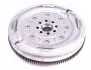 415052410 Демпфер зчеплення Audi A3/Skoda Superb/VW Passat 1.8/2.0 TSI/TFSI 04-15 LUK підбір по vin на Brocar