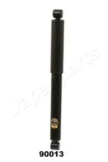 MM90013 Амортизатор підвіски JAPANPARTS підбір по vin на Brocar