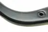 53160500010HD Рычаг подвески (передний/снизу/спереди) (R) Land Rover Discovery III/IV/Range Rover 2.7D-5.0 04-18 MEYLE підбір по vin на Brocar