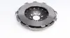 835148 Демпфер + комплект сцепления Opel Astra H/Vectra C 1.9 CDTI 04- (z=20/d=239) VALEO підбір по vin на Brocar